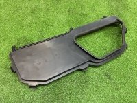 Воздухозаборник