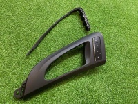 Блок памяти сидений