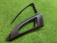 Блок памяти сидений