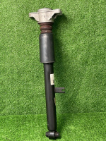 Амортизатор подвески