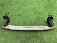 Усилитель бампера