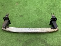 Усилитель бампера