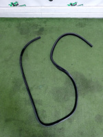 Уплотнитель двери