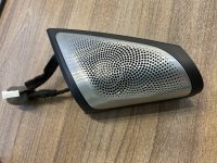 Динамик высокочастотный