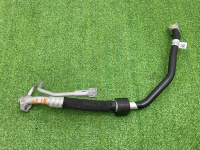 Трубка кондиционера