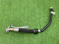 Трубка кондиционера