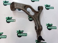 Рычаг подвески нижний