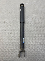 Амортизатор подвески