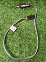 Датчик кислородный