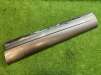 Молдинг двери