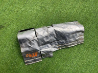 Теплоизоляция