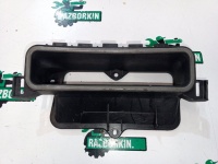 Воздуховод