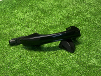 Ручка двери внешняя