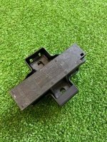 Антенна бесключевого доступа