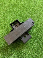 Антенна бесключевого доступа