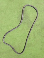 Уплотнитель двери