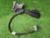 Распределитель тока