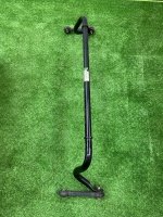 Стабилизатор