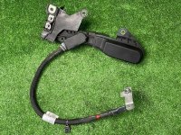 Распределитель тока