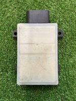 Блок ассистента смены полосы движения