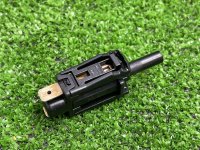 Датчик открытия двери