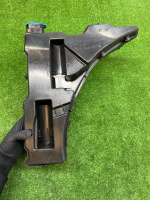 Бачок омывателя