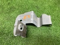 Кронштейн крыла