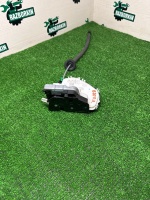 Замок двери