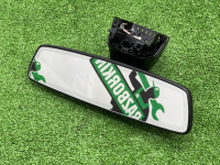 Зеркало заднего вида салонное