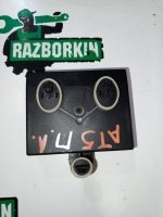 Блок управления двери