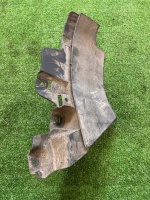 Брызговик Брызговик