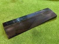 Молдинг двери Молдинг двери