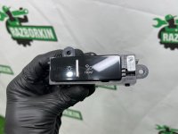 Блок управления светом