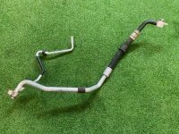 Трубка кондиционера