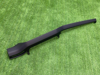 Накладка на торпедо