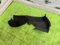 Подкрылок Подкрылок