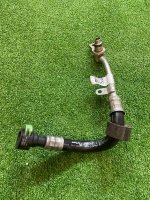 Трубка масляная