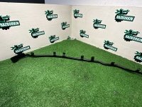 Накладка двери