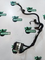 Провод стартера Провод стартера