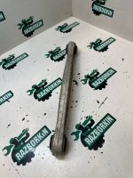 Рычаг подвески верхний Рычаг подвески верхний