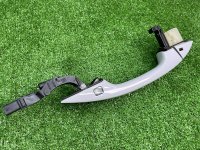 Ручка двери внешняя