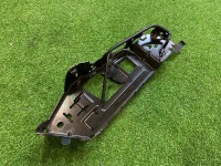 Направляющая ремня безопасности