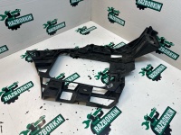 Направляющая бампера