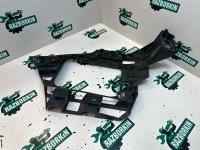 Направляющая бампера Направляющая бампера