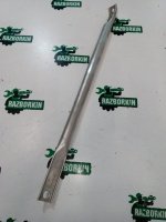 Распорка кузова