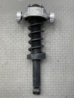 Амортизатор подвески