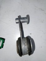 Кронштейн Кронштейн