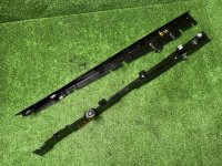 Соединительный уголок