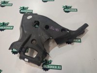 Пыльник рычага