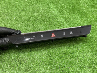 Блок кнопок